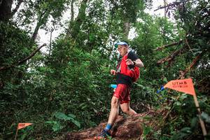 BIB: 129749
                            <button type="button" onclick="openModal(22678101)" class="btn btn-primary btn-sm float-right btn-popup" data-toggle="modal" data-target=".modal-high-quality">
                        <i class="fas fa-shopping-cart"></i> Add to Cart
                    </button>
                                            <button type="button" onclick="isThisMe(22678101, true)" class="btn btn-success btn-sm float-right btn-popup btn-isme hidden" data-toggle="tooltip" data-placement="bottom" title="นี่คือรูปของคุณใช่ไหม คลิกที่นี่เพื่อเอาเข้าอัลบั้ม">
                        <i class="fas fa-plus"></i> Add to album
                    </button>
                    <button type="button" onclick="isThisMe(22678101, false)" class="btn btn-warning btn-sm float-right btn-popup btn-isnotme hidden">
                        <i class="fas fa-ban"></i> Remove from album
                    </button>